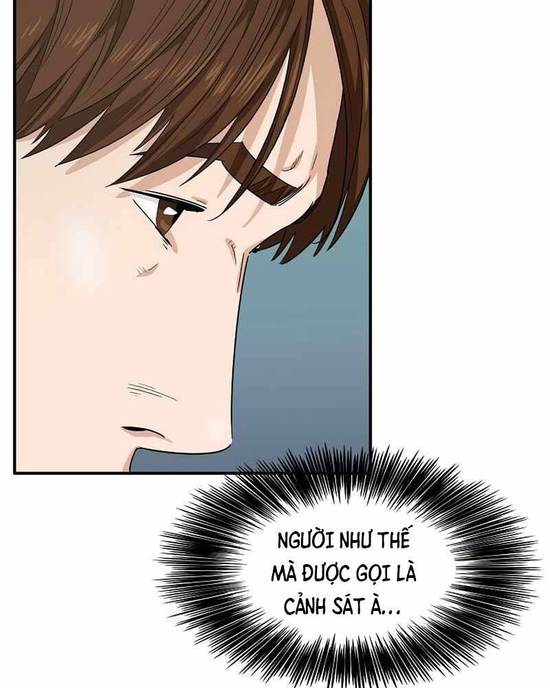 Đây Là Luật Chap 51 - Next Chap 52