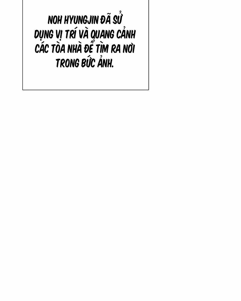 Đây Là Luật Chap 51 - Next Chap 52