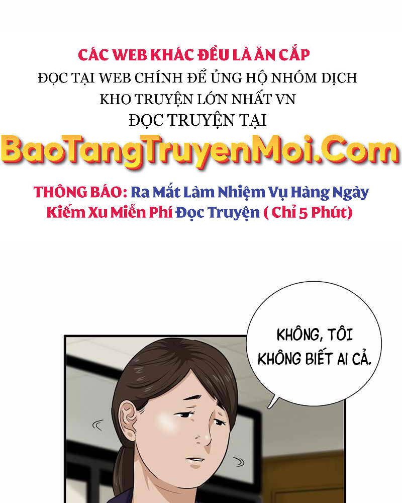 Đây Là Luật Chap 51 - Next Chap 52