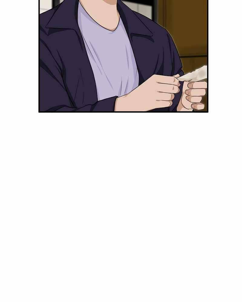 Đây Là Luật Chap 51 - Next Chap 52