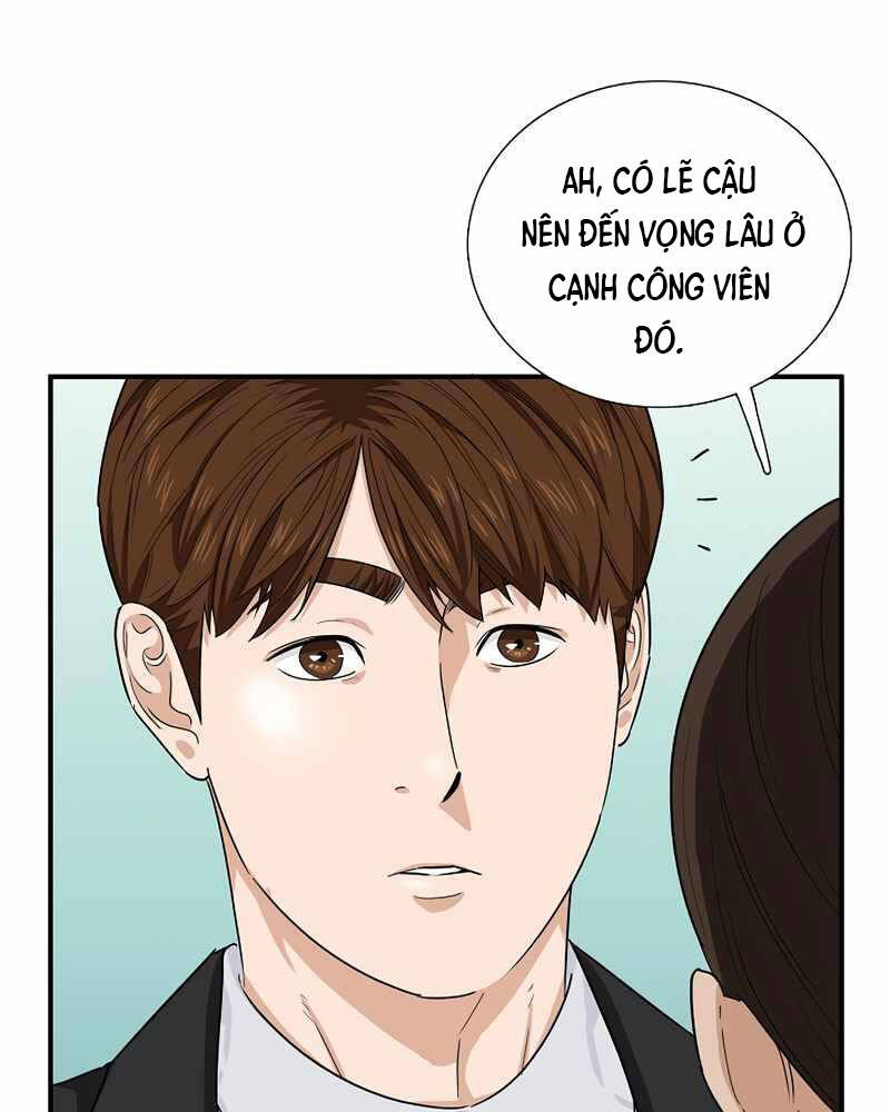 Đây Là Luật Chap 51 - Next Chap 52