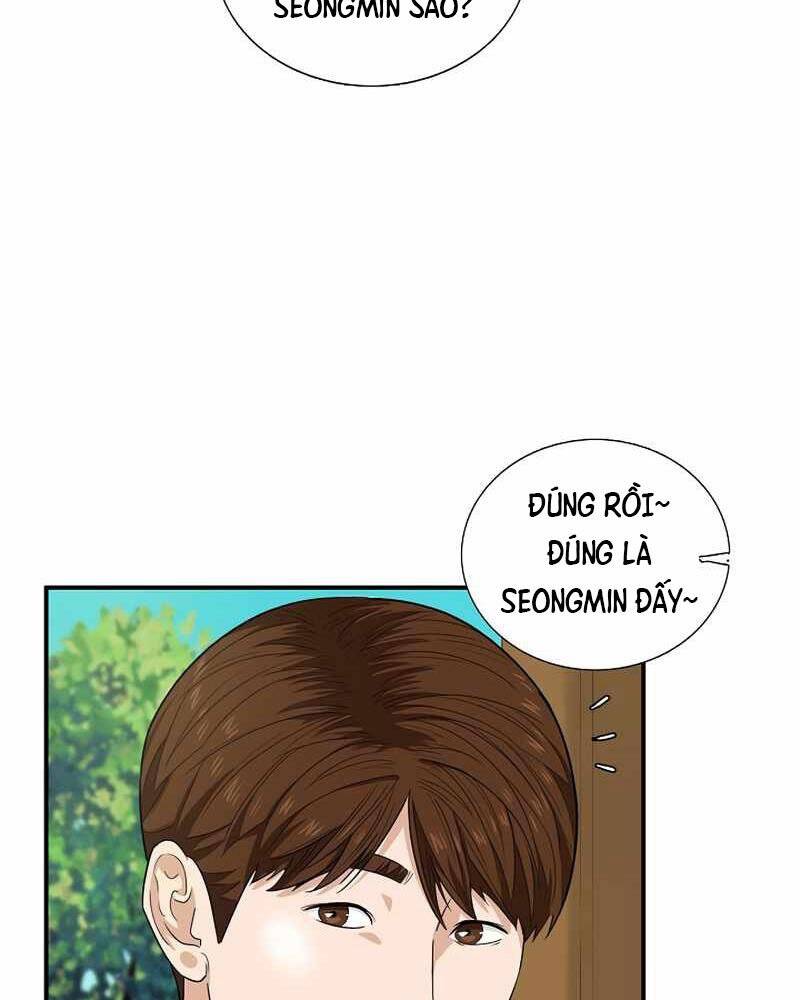 Đây Là Luật Chap 51 - Next Chap 52