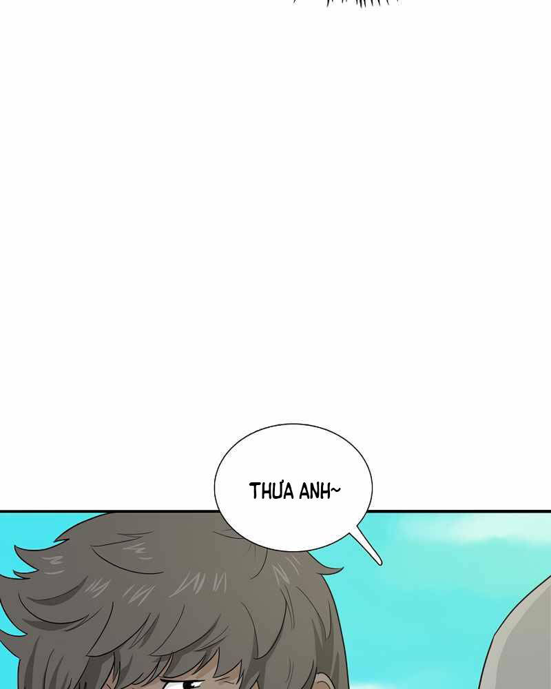 Đây Là Luật Chap 51 - Next Chap 52