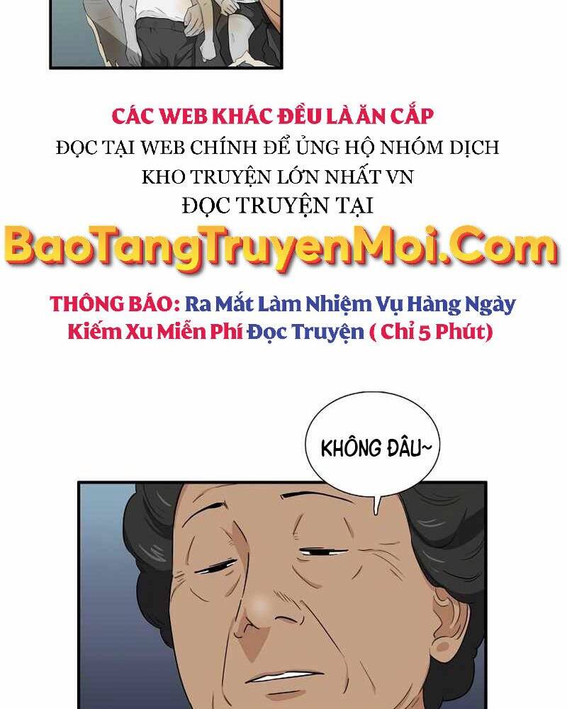 Đây Là Luật Chap 51 - Next Chap 52