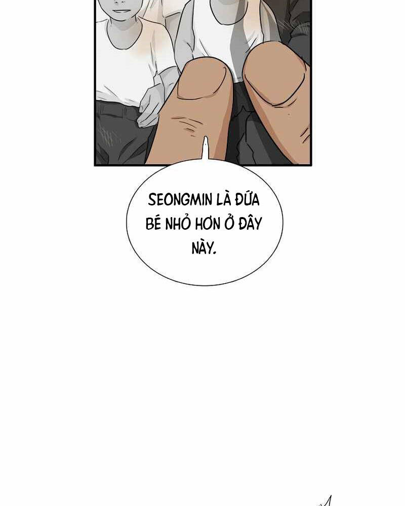 Đây Là Luật Chap 51 - Next Chap 52