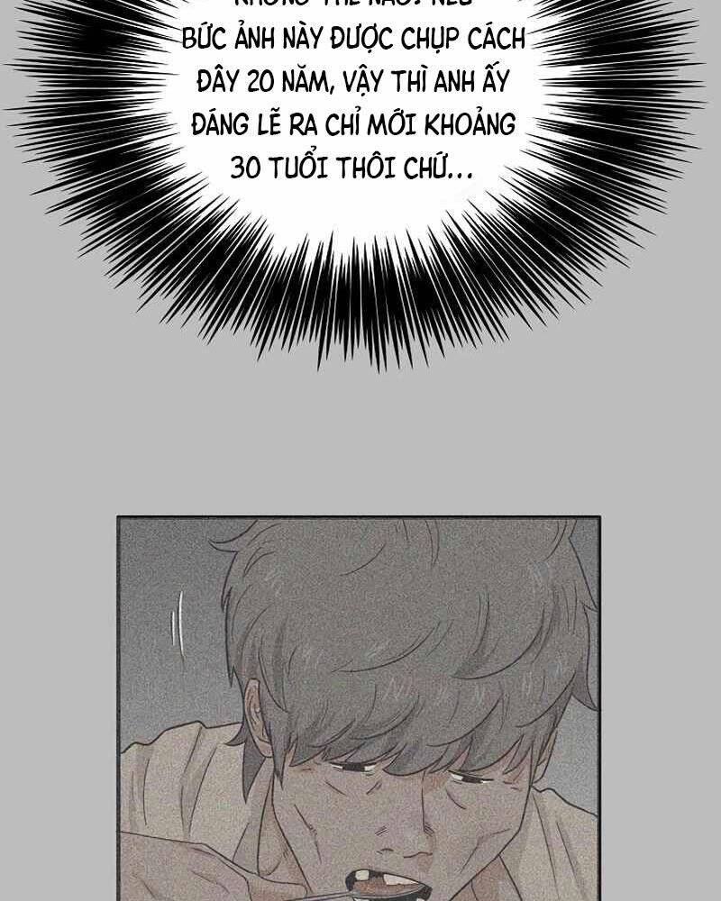 Đây Là Luật Chap 51 - Next Chap 52