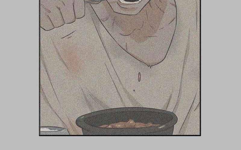 Đây Là Luật Chap 51 - Next Chap 52