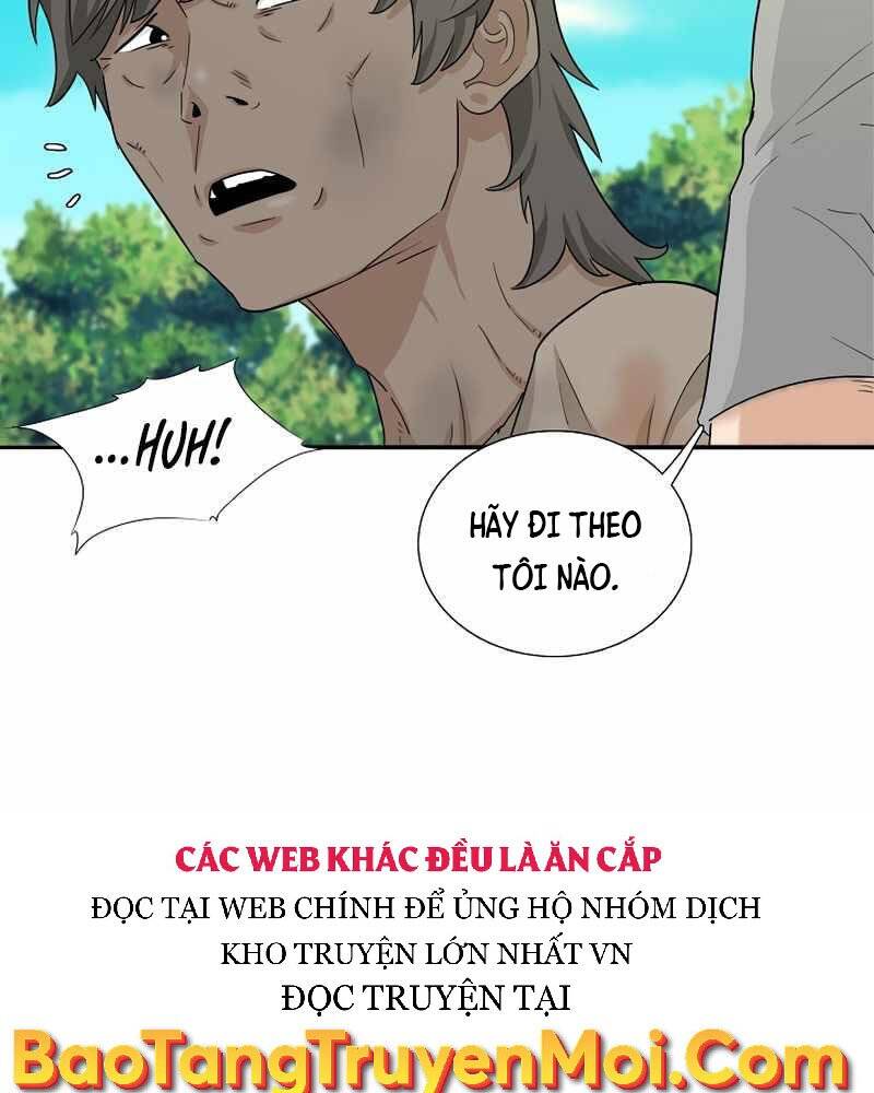 Đây Là Luật Chap 51 - Next Chap 52
