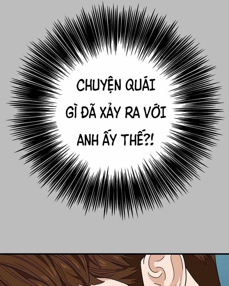 Đây Là Luật Chap 51 - Next Chap 52