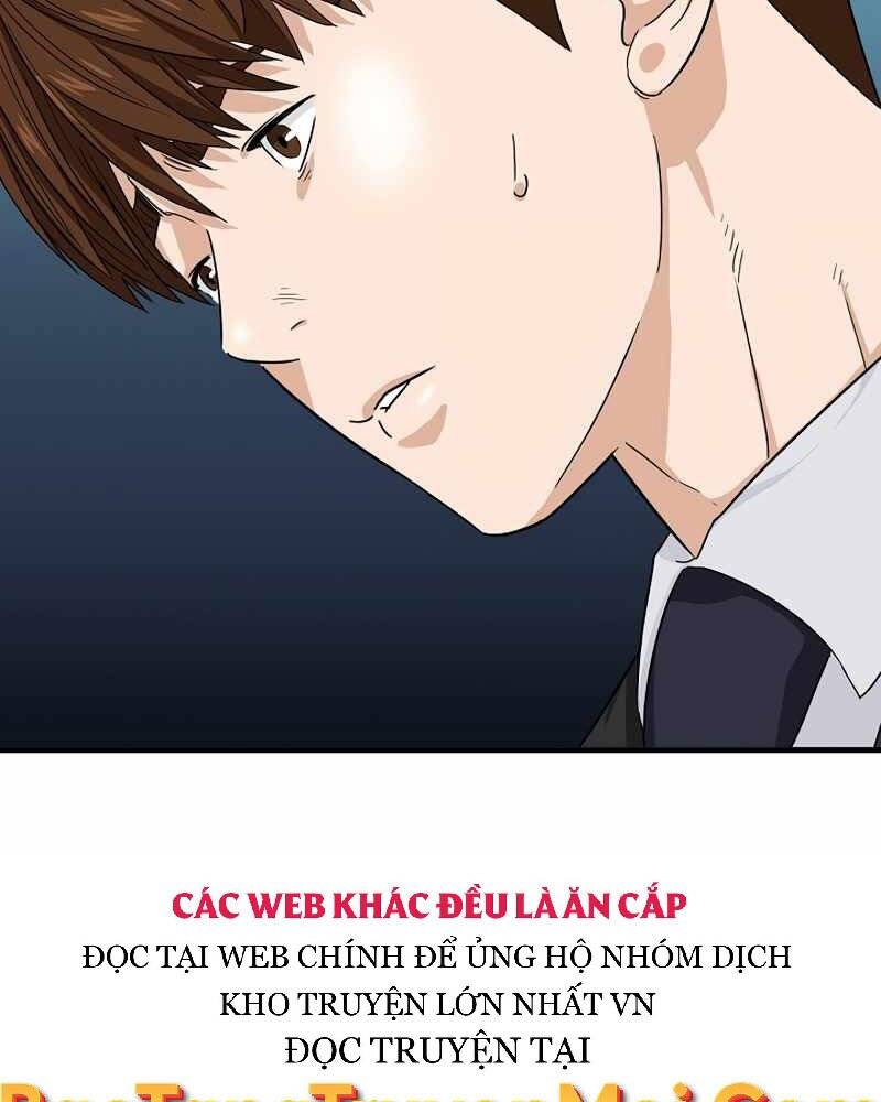 Đây Là Luật Chap 51 - Next Chap 52