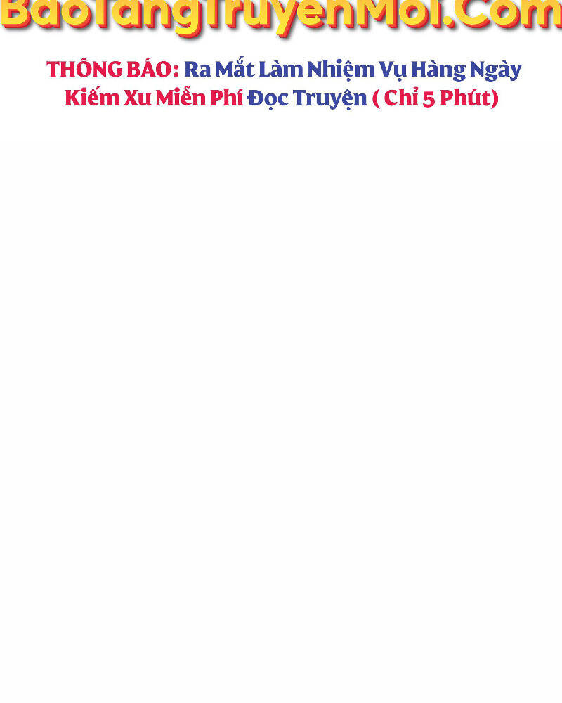 Đây Là Luật Chap 51 - Next Chap 52