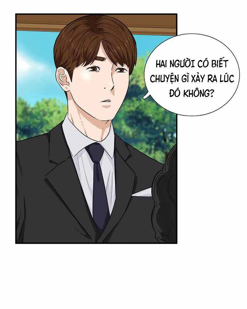 Đây Là Luật Chap 51 - Next Chap 52