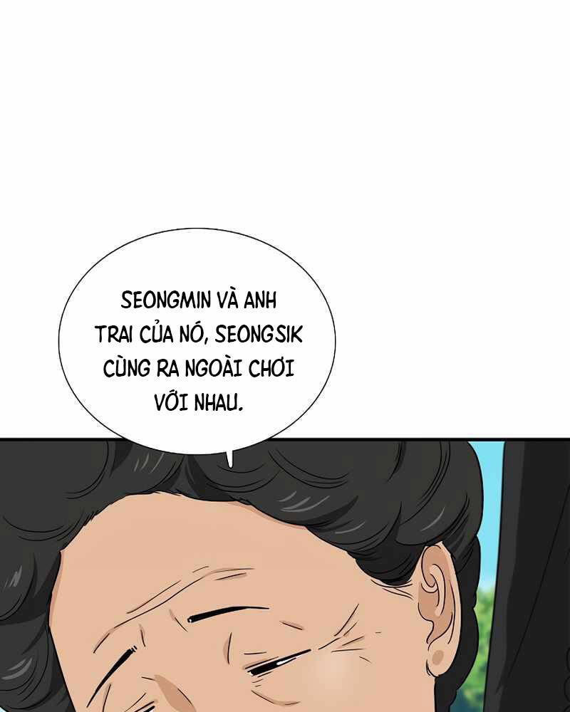 Đây Là Luật Chap 51 - Next Chap 52