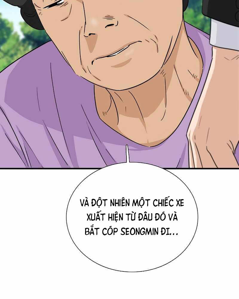 Đây Là Luật Chap 51 - Next Chap 52
