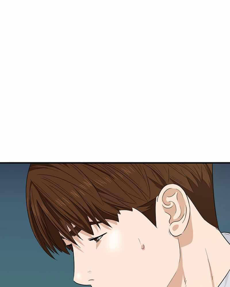 Đây Là Luật Chap 51 - Next Chap 52