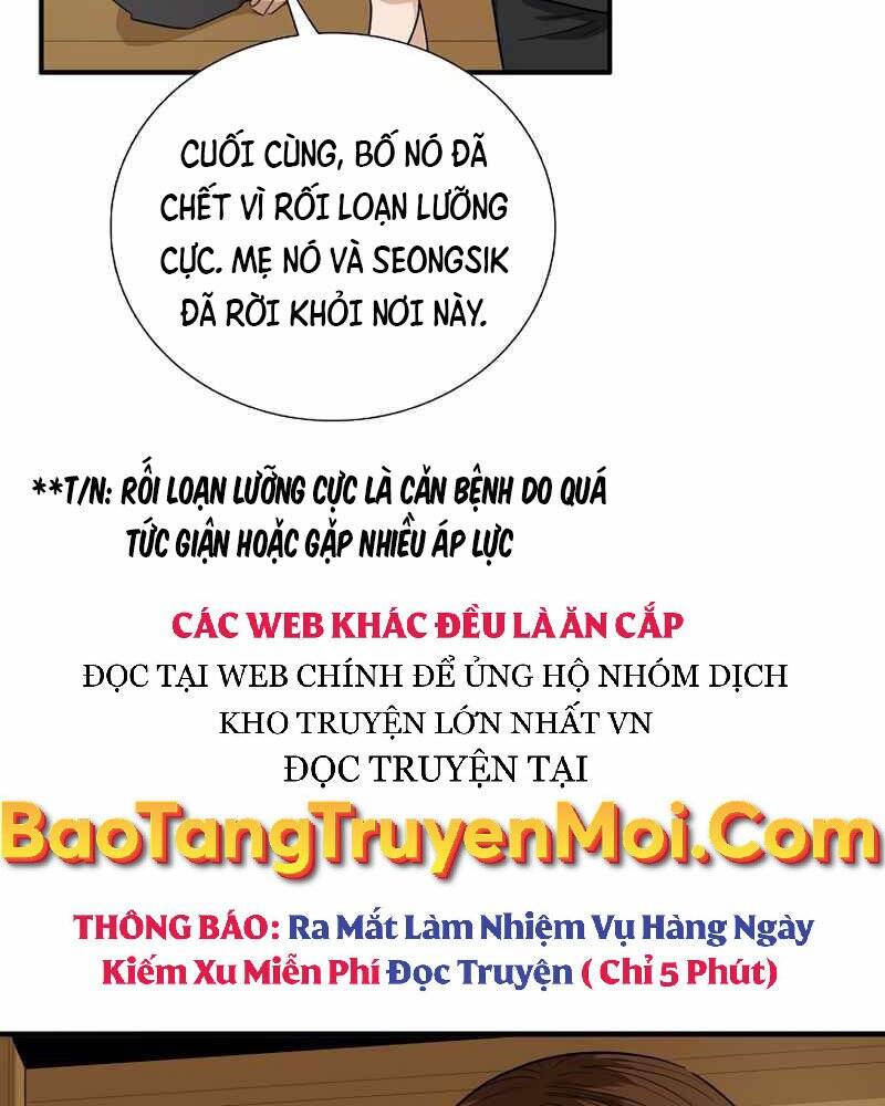 Đây Là Luật Chap 51 - Next Chap 52