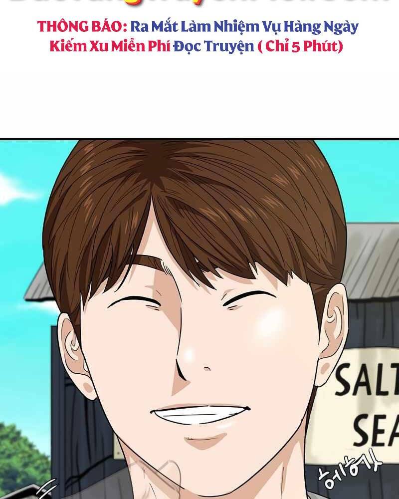 Đây Là Luật Chap 51 - Next Chap 52