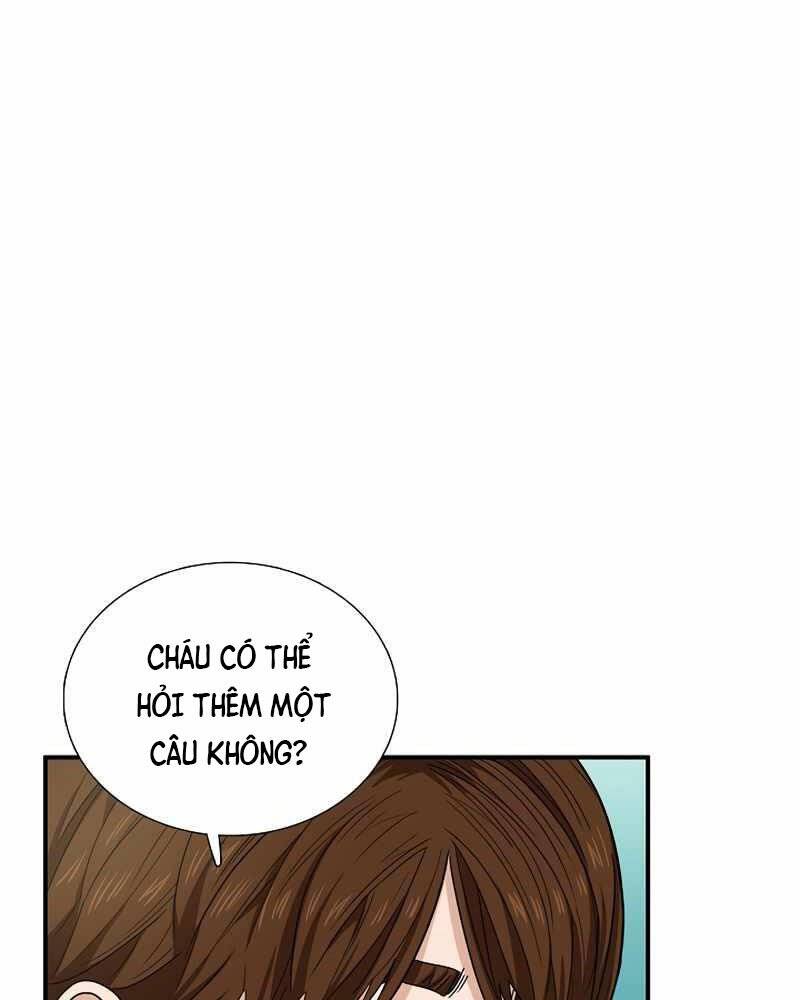 Đây Là Luật Chap 51 - Next Chap 52