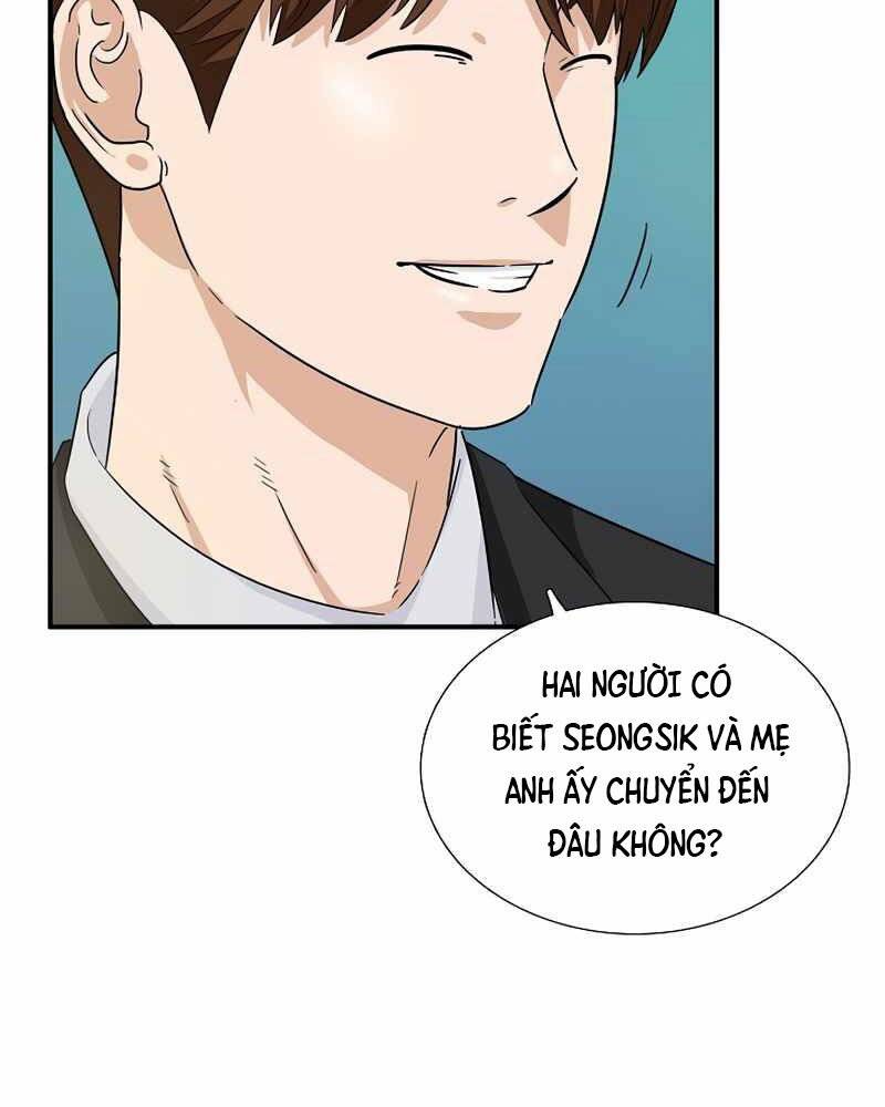 Đây Là Luật Chap 51 - Next Chap 52
