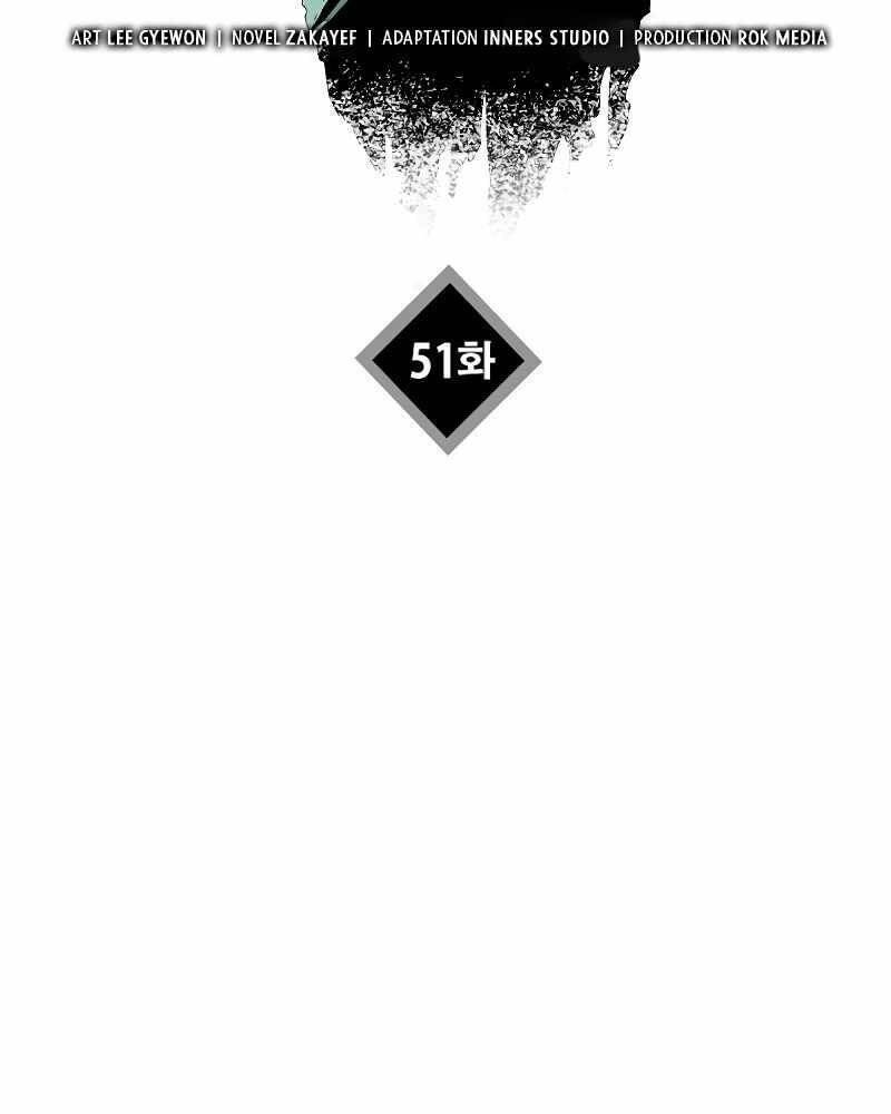 Đây Là Luật Chap 51 - Next Chap 52