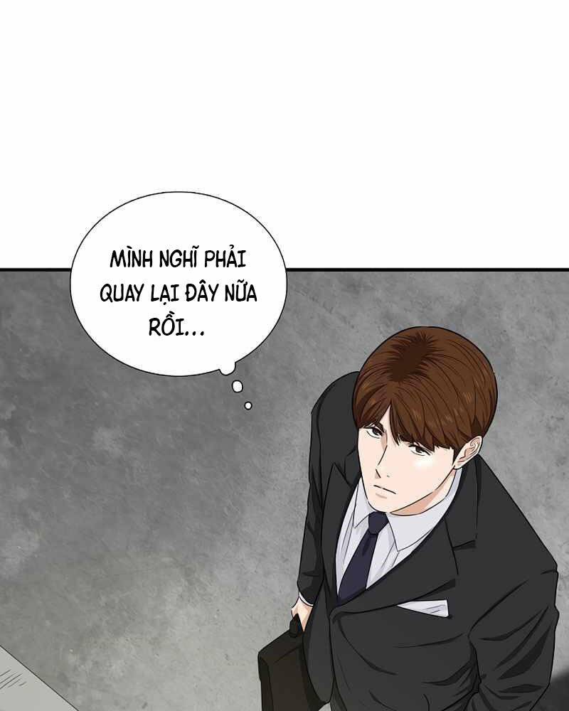 Đây Là Luật Chap 51 - Next Chap 52