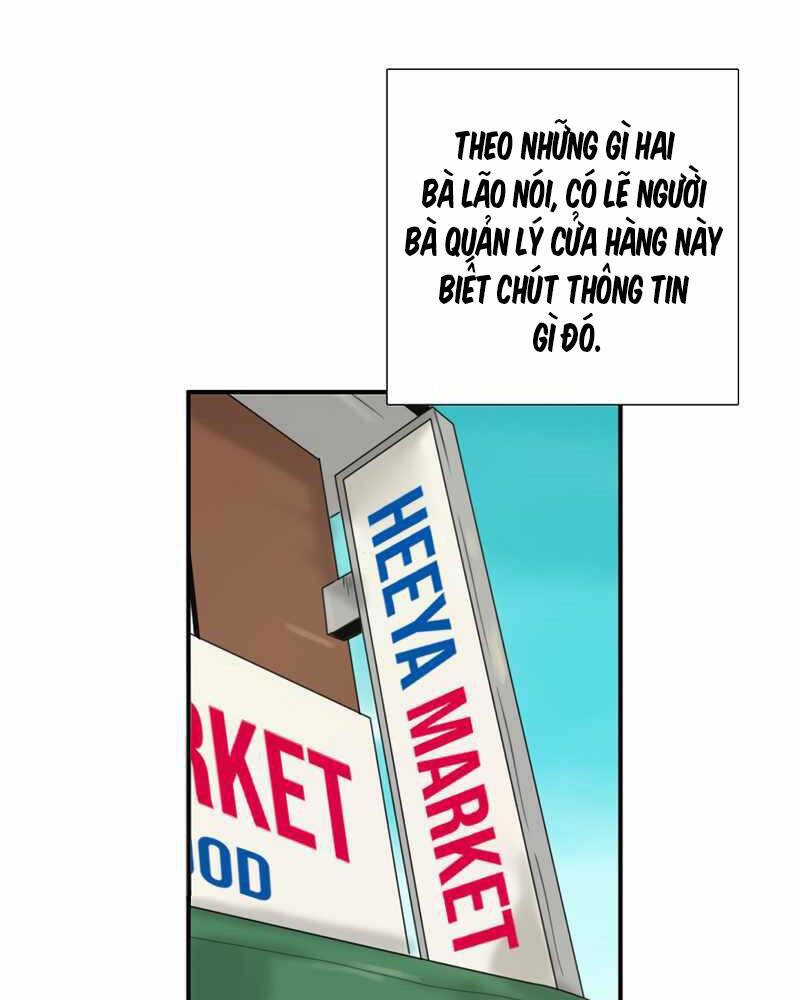 Đây Là Luật Chap 51 - Next Chap 52