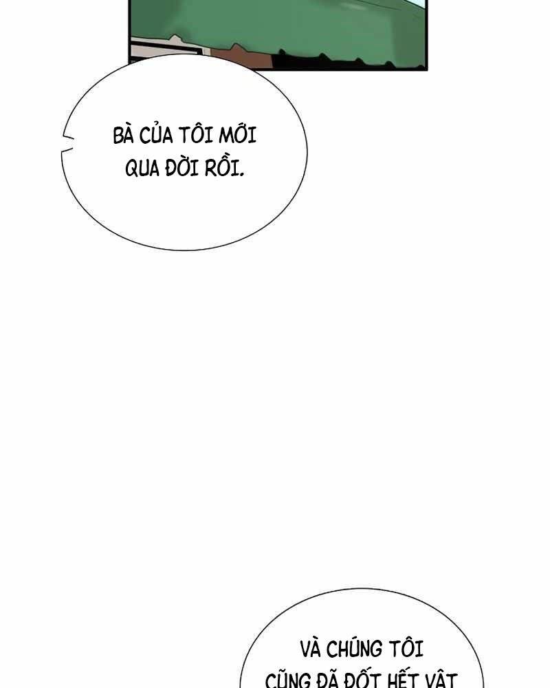 Đây Là Luật Chap 51 - Next Chap 52