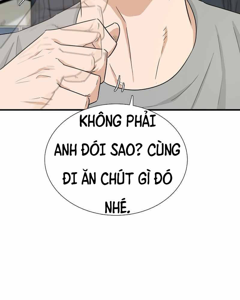 Đây Là Luật Chap 51 - Next Chap 52