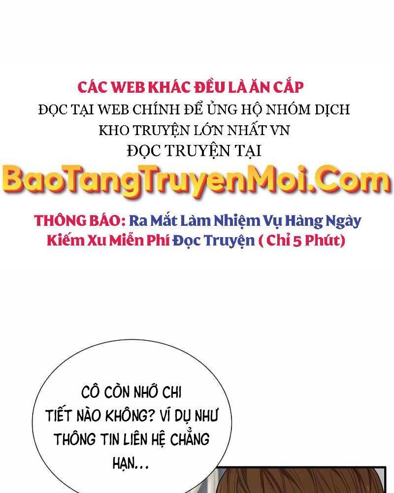 Đây Là Luật Chap 51 - Next Chap 52