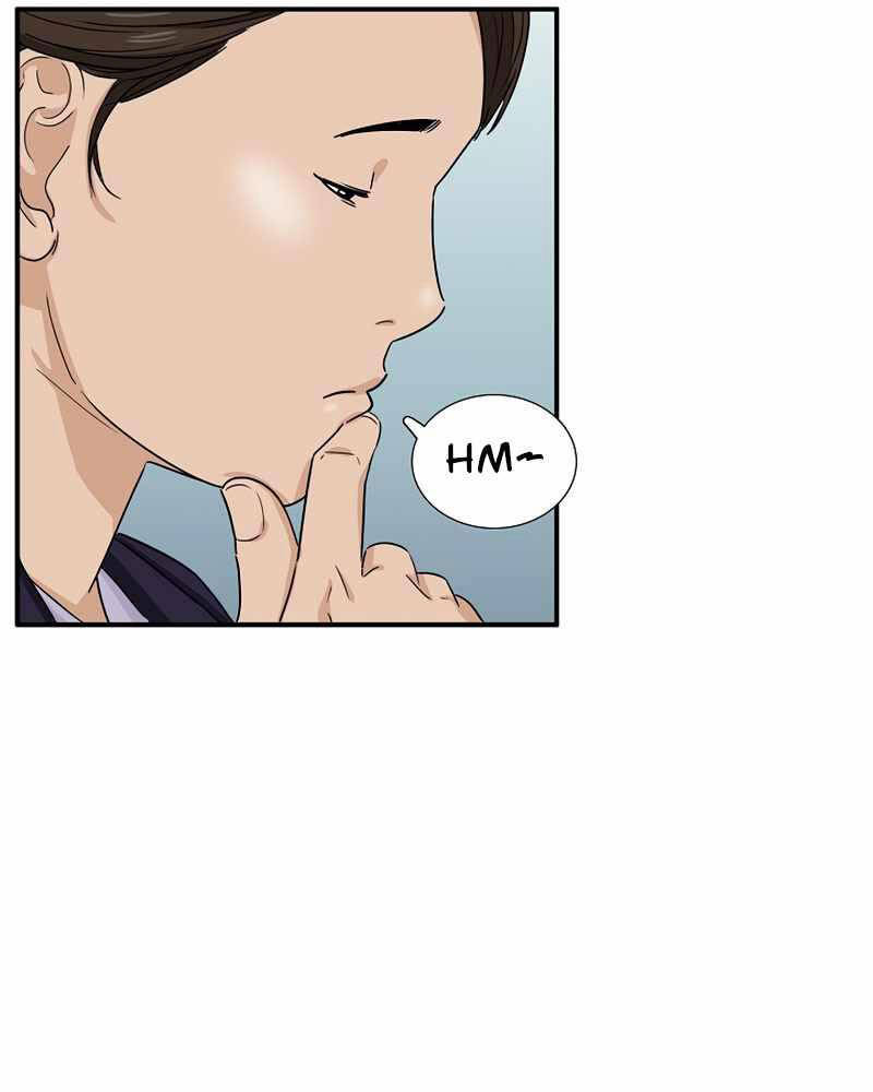 Đây Là Luật Chap 51 - Next Chap 52
