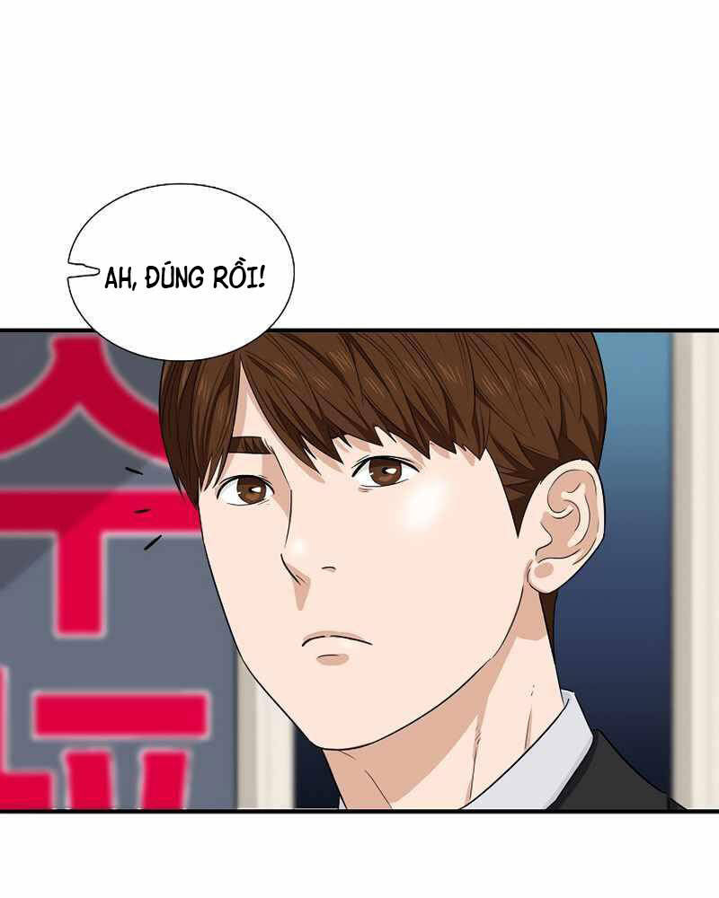 Đây Là Luật Chap 51 - Next Chap 52