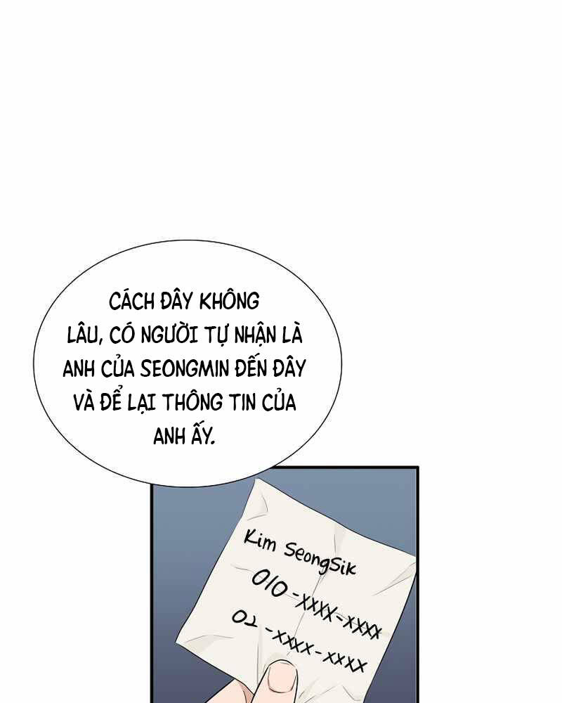 Đây Là Luật Chap 51 - Next Chap 52