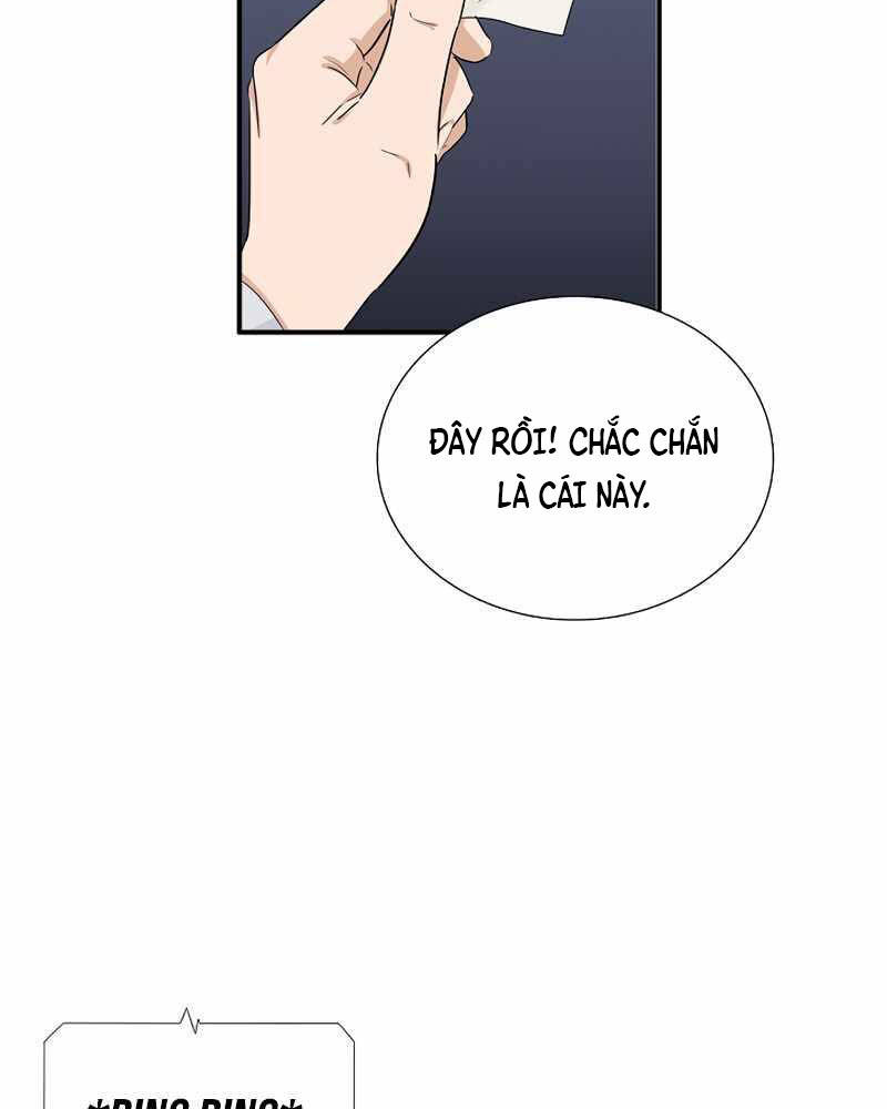 Đây Là Luật Chap 51 - Next Chap 52
