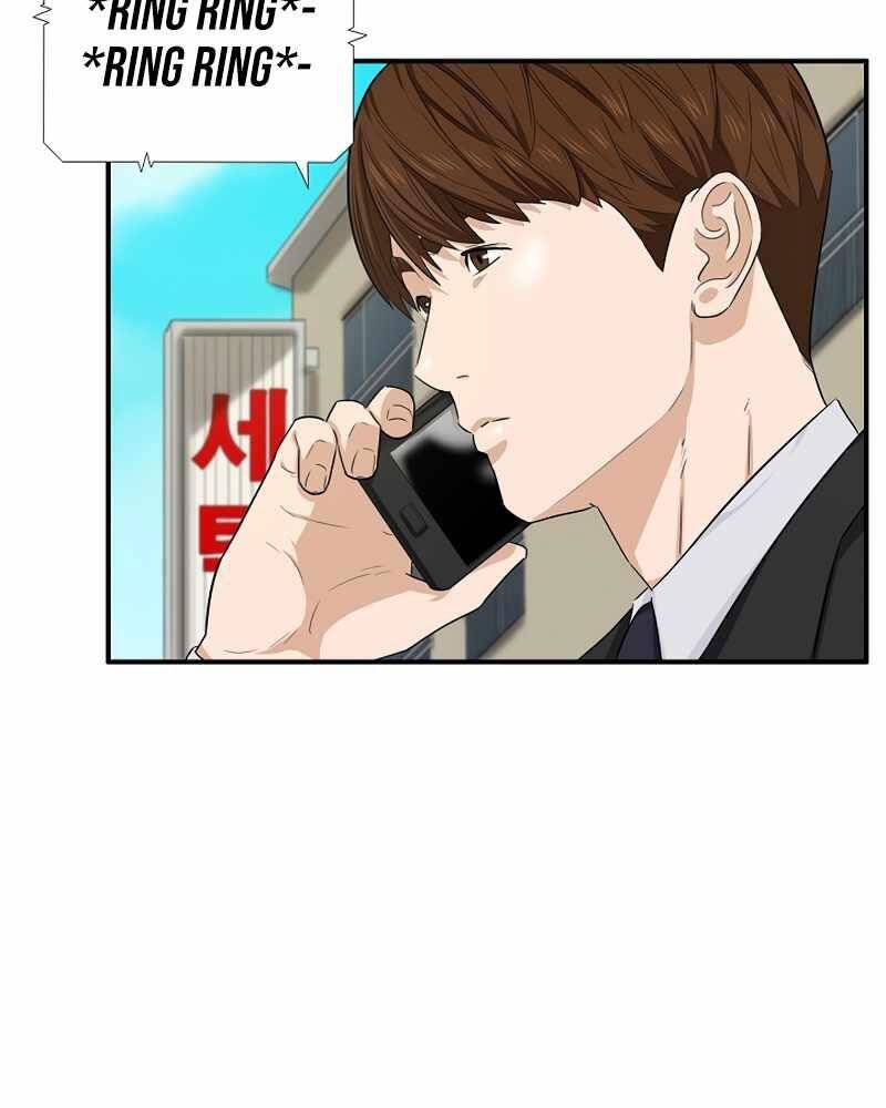 Đây Là Luật Chap 51 - Next Chap 52