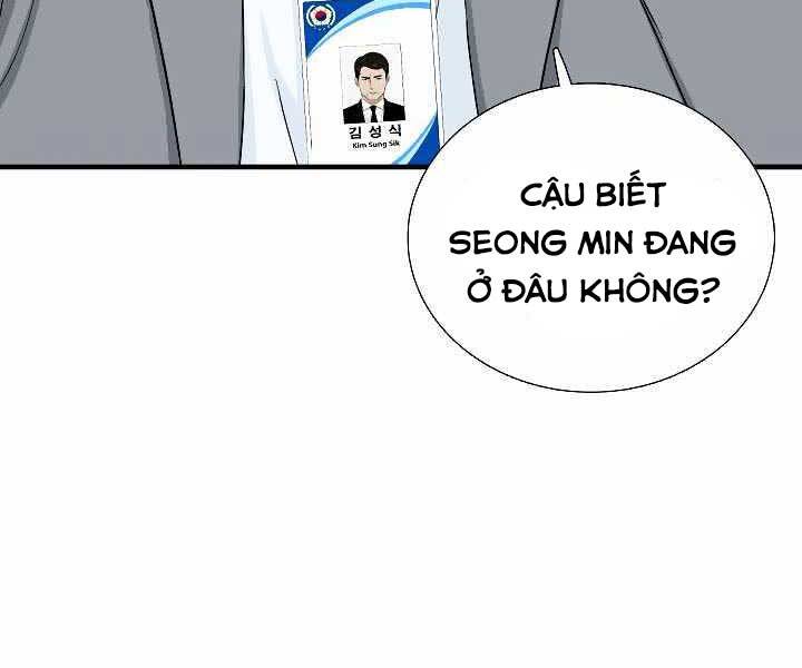 Đây Là Luật Chap 52 - Next Chap 53