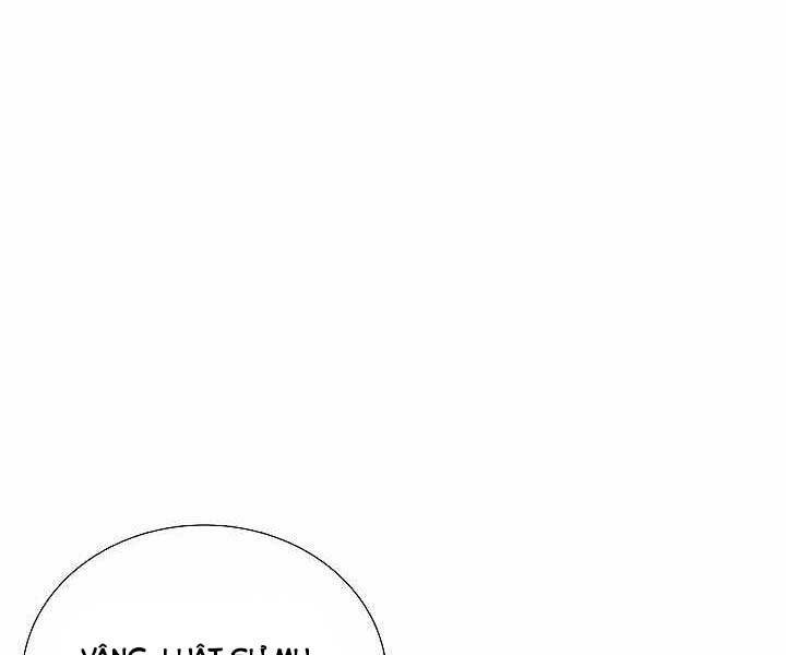 Đây Là Luật Chap 52 - Next Chap 53