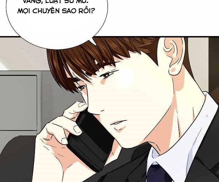 Đây Là Luật Chap 52 - Next Chap 53
