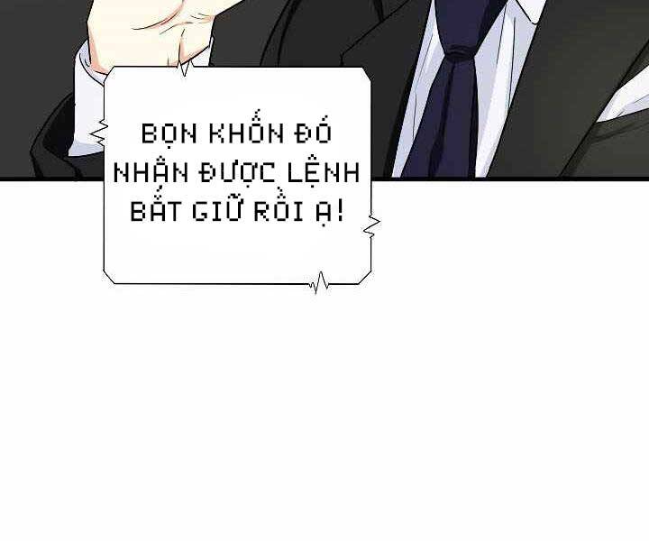 Đây Là Luật Chap 52 - Next Chap 53