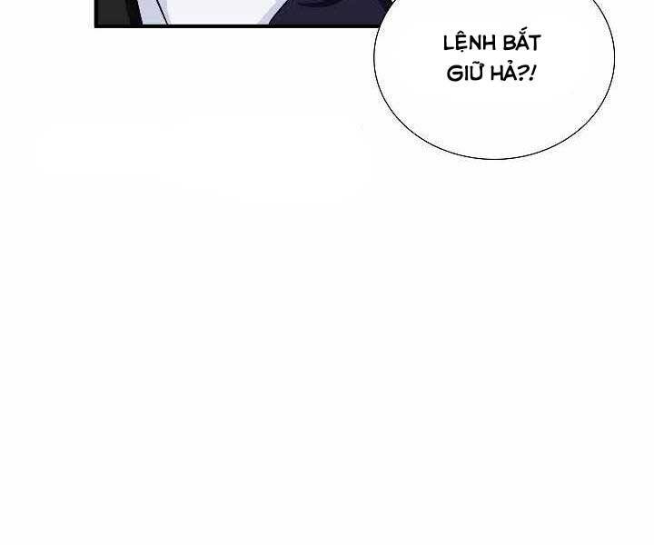 Đây Là Luật Chap 52 - Next Chap 53