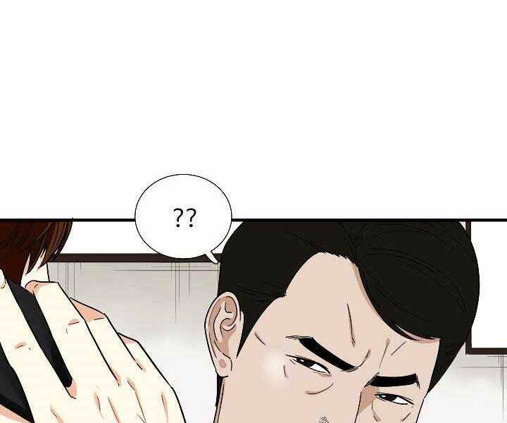 Đây Là Luật Chap 52 - Next Chap 53