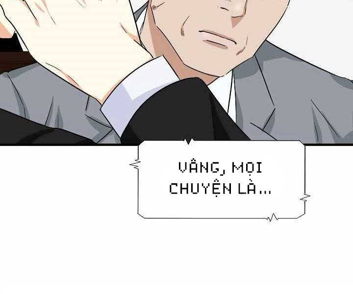 Đây Là Luật Chap 52 - Next Chap 53