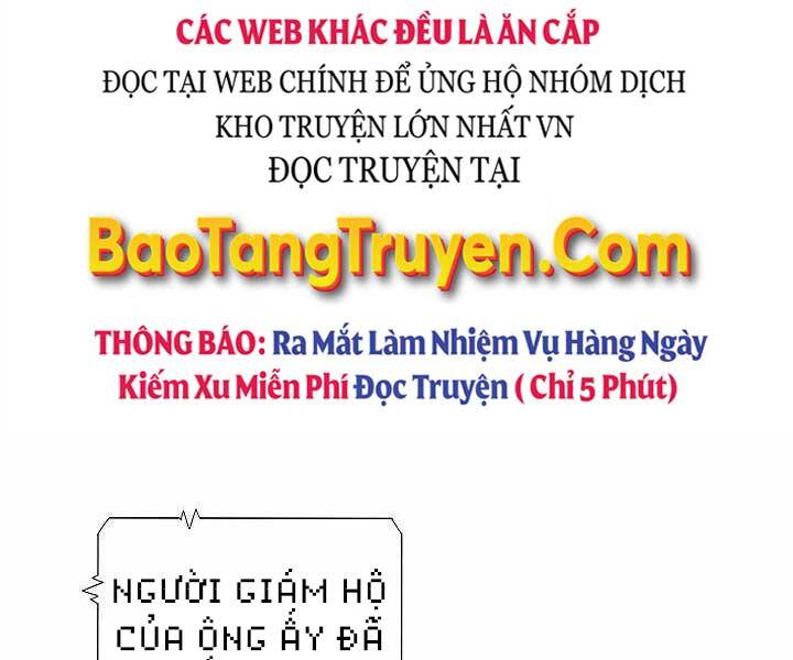 Đây Là Luật Chap 52 - Next Chap 53
