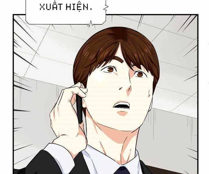 Đây Là Luật Chap 52 - Next Chap 53