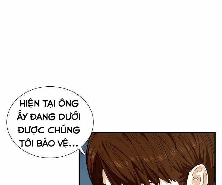 Đây Là Luật Chap 52 - Next Chap 53