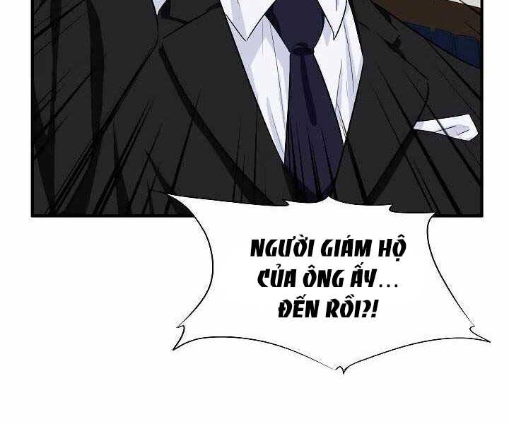 Đây Là Luật Chap 52 - Next Chap 53