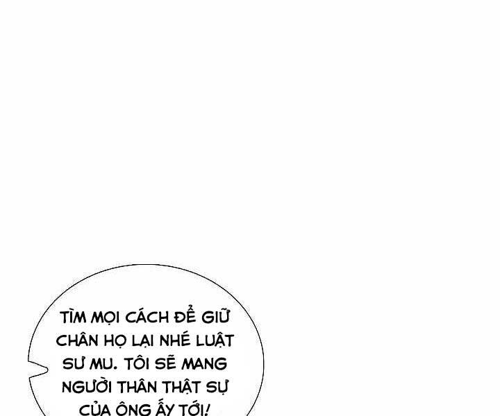 Đây Là Luật Chap 52 - Next Chap 53