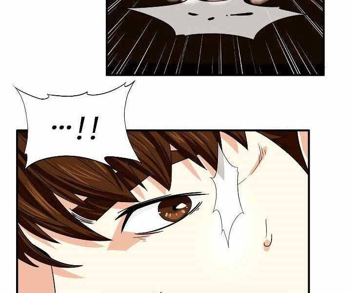 Đây Là Luật Chap 52 - Next Chap 53