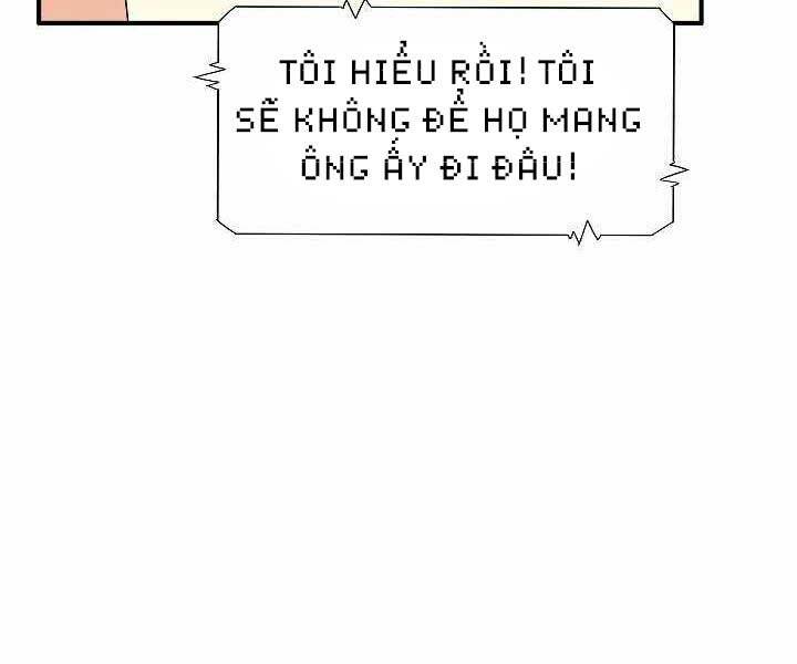 Đây Là Luật Chap 52 - Next Chap 53