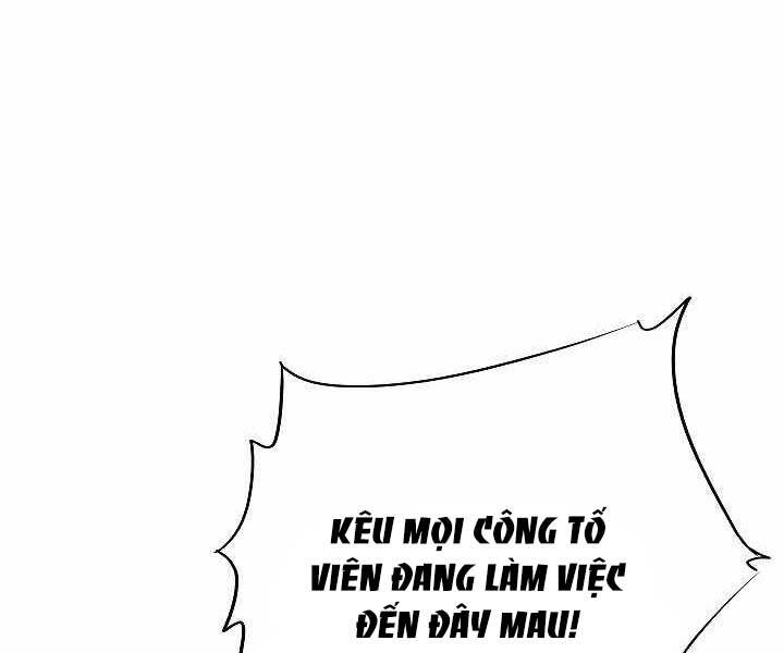 Đây Là Luật Chap 52 - Next Chap 53