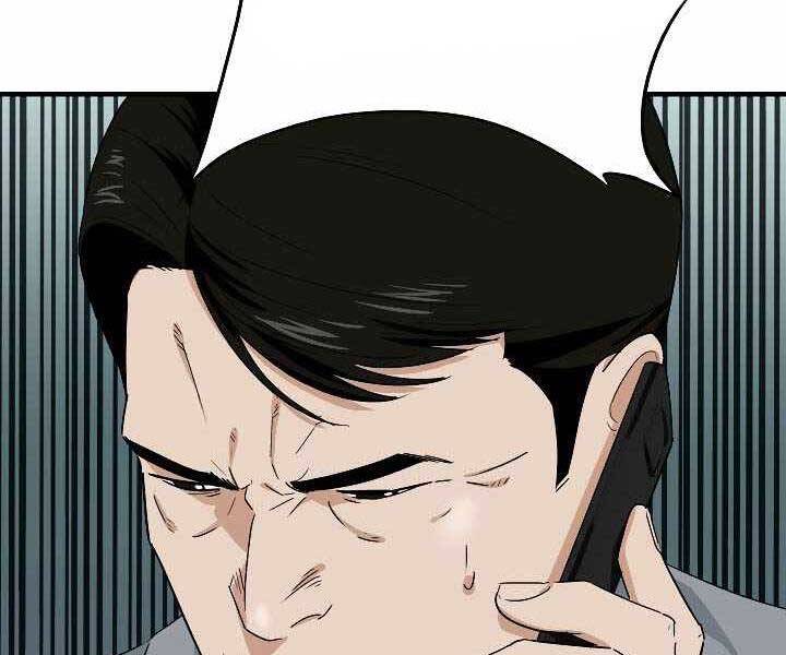 Đây Là Luật Chap 52 - Next Chap 53